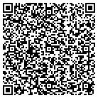 QR code with A Addition Mini Storage contacts