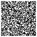 QR code with American Multi-Cinema Inc contacts