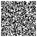 QR code with Giordano's contacts