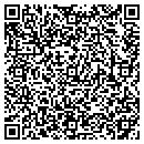QR code with Inlet Hardware Inc contacts