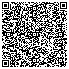 QR code with Giovani's Sportsbar And Pizzeria contacts
