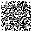 QR code with Apex Cinemas Calvert Village contacts