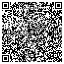 QR code with Palmer Properties contacts
