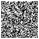 QR code with Omni Telecommunications contacts