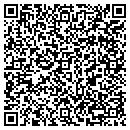 QR code with Cross Fit Palm Bay contacts