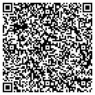 QR code with Interactive Solutions LLC contacts
