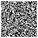 QR code with One Stop Wireless contacts