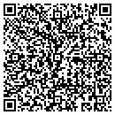 QR code with On The Go Cellular Miami I contacts