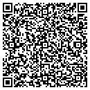 QR code with Orthotics And Prosthetic Inc contacts
