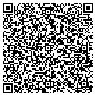 QR code with Aspen Hill Carpet Cleaning contacts