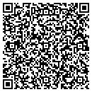 QR code with Par Properties LLC contacts