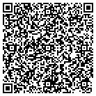 QR code with Isles DO It Best Hardware contacts