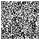 QR code with Pac Systems Inc contacts
