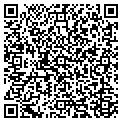 QR code with Pager Magic contacts