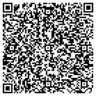 QR code with Page Source Communications Inc contacts