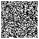 QR code with 44 Rutland Square contacts