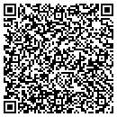 QR code with Abbey Mini Storage contacts