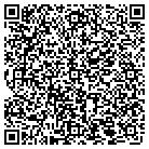 QR code with Abc Affordable Outside Stge contacts