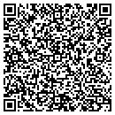 QR code with Jereco Hardware contacts