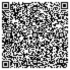QR code with Cross Fit Spring Hill contacts