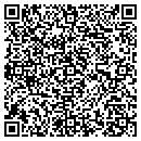 QR code with Amc Braintree 10 contacts