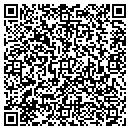 QR code with Cross Fit Suncoast contacts