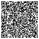 QR code with Jacks Toys Inc contacts