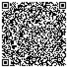 QR code with Performance Cellular & Paging contacts