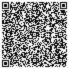 QR code with Amc Dartmouth Mall 12 contacts