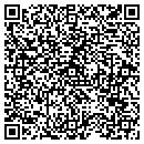 QR code with A Better Mover Inc contacts