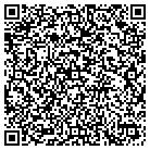 QR code with Petroplus & Assoc Inc contacts