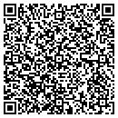 QR code with Phenix Group LLC contacts