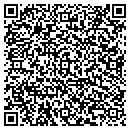 QR code with Abf Record Storage contacts