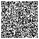 QR code with Picket Fence Property contacts
