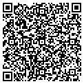 QR code with Jordad Corp contacts