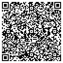 QR code with Phone Source contacts