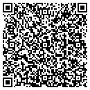 QR code with Coast Wide Ready-Mix contacts
