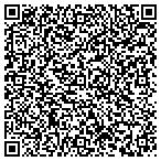 QR code with Access Records Storage Inc contacts