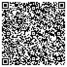 QR code with Godfather's Pizza Inc contacts
