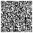 QR code with Pinhurst Properties LLC contacts