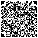 QR code with Cross Fit Zoo contacts