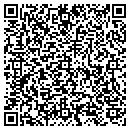 QR code with A M C - G C T Inc contacts