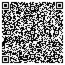 QR code with Pioneer Properties Imp contacts