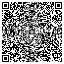 QR code with A M C - G C T Inc contacts