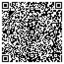 QR code with Cpm Development contacts