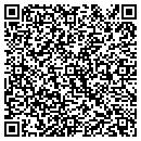 QR code with Phoneworks contacts