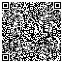 QR code with Gumby's Pizza contacts