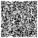 QR code with Cynthia Bennett contacts
