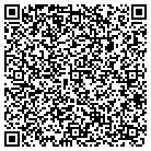 QR code with D Arrow Management LLC contacts