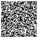 QR code with Ace Moving CO contacts